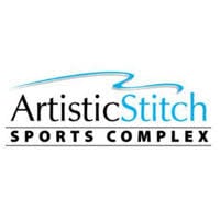 Artistic Sports Complex