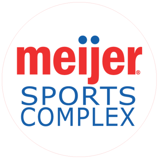 Meijer Sports Complex 