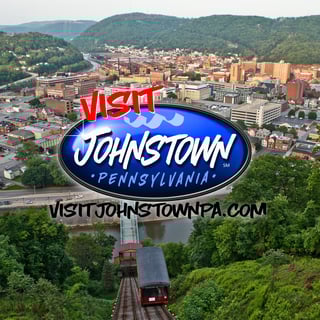YMCA - Johnstown