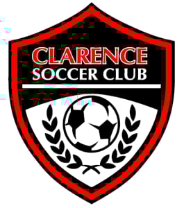 Clarence Soccer Center