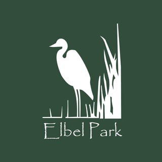 Elbel Park Golf Course