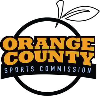 Orange Coast College