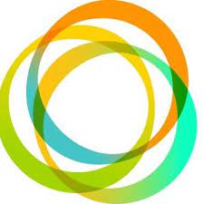 Long Beach Convention Center