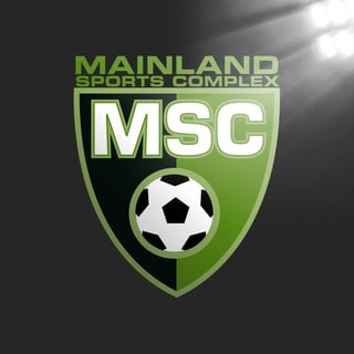 Mainland Sports Complex