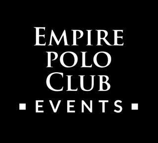 Empire Polo Club