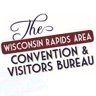 South Wood County YMCA