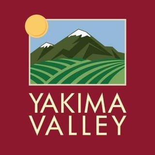 Yakima County Stadium
