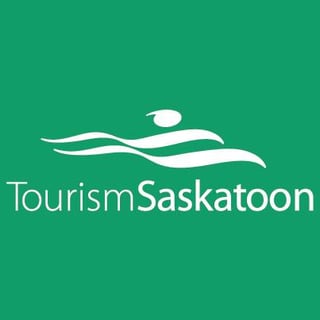 Saskatoon International Raceway