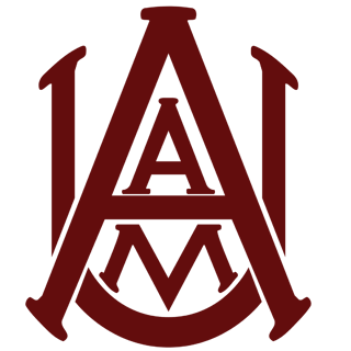 Alabama A&M University