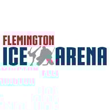 Flemington Ice Arena