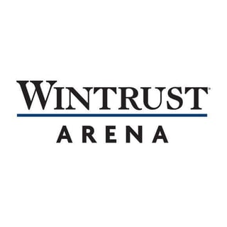 Wintrust Arena