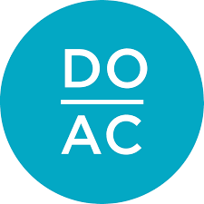 Scotland Run Golf Club