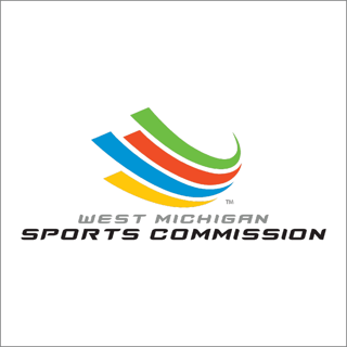 Diamonds Sports Training Academy