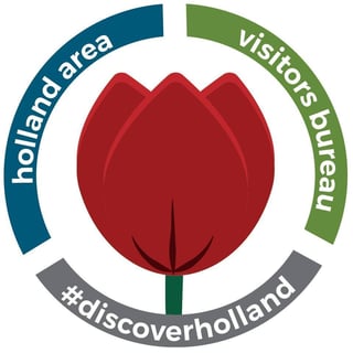 Degraaf Nature Center