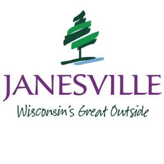 Janesville Athletic Club