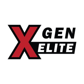 XGen Sports Complex