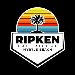 The Ripken Experience Myrtle Beach