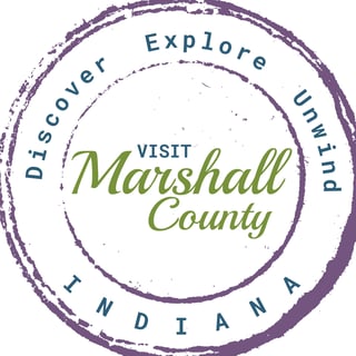 The Zone Sports Complex