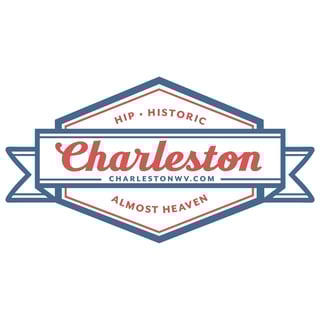 Charleston Tennis Club