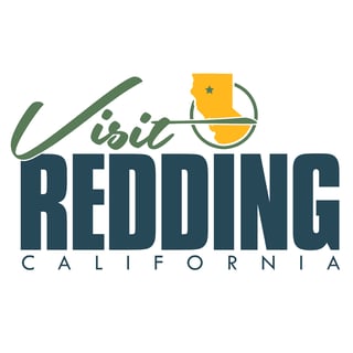 Redding Rodeo Grounds 