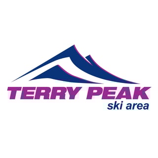 Terry Peak Ski Area