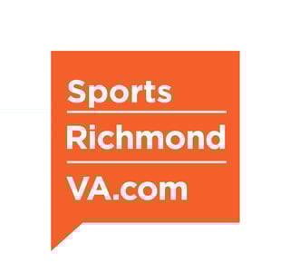 Randolph Macon College: Day Field