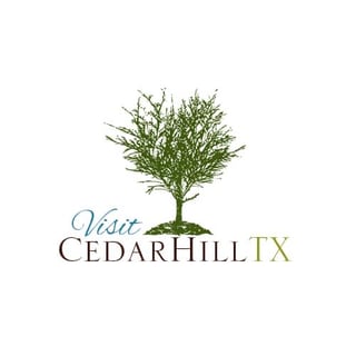 Highlands Recreation Area