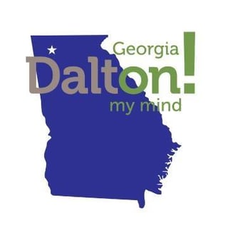 Al Rollins Park & Baseball Complex