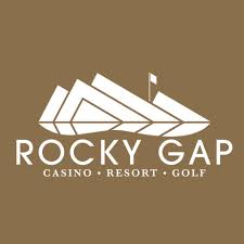 Rocky Gap Lodge & Golf Resort