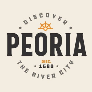 Peoria FC United Soccer Complex