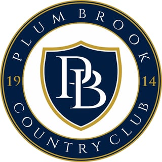 Plum Brook Country Club