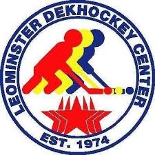 Leominster Dek Hockey Facility 