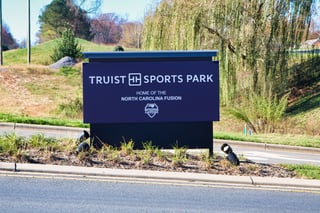 Truist Sports Park