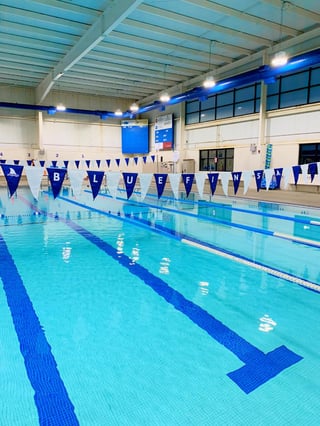 Cole Center Family YMCA