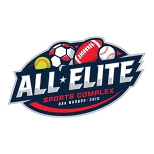 All Elite Sports Complex
