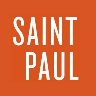 Neiman Sports Complex, St. Paul