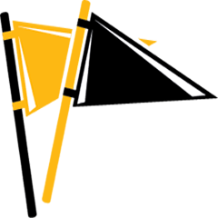 Mt. Lebanon Ice Center