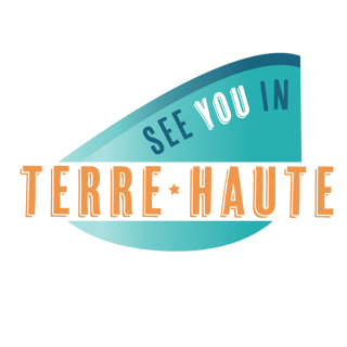 Terre Haute Aquatic Center