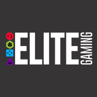 ELITE Gaming Arena