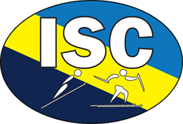 Suicide Bowl - U.P. Nordic Ski Complex