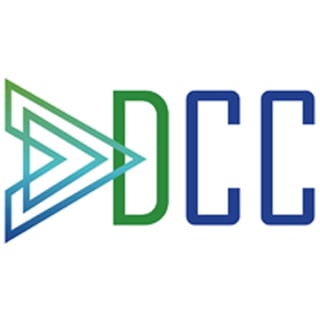 Dayton Convention Center