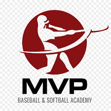 MVP BASEBALL & SOFTBALL ACADEMY