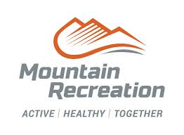 Mountain Recreation Eagle Pool & Ice Rink