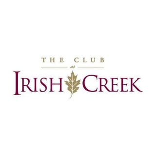 The Club at Irish Creek