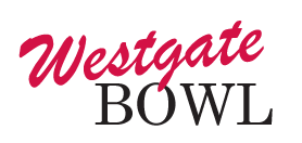 Westgate Bowl
