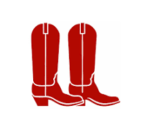 Martin Road Softball Complex