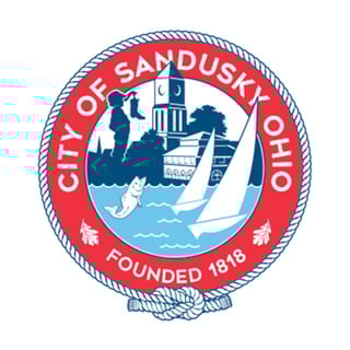 Shelby Street Boat Launch