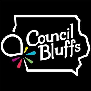 Council Bluff Recreation Complex