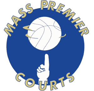 Mass Premier Courts