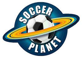 Soccer Planet